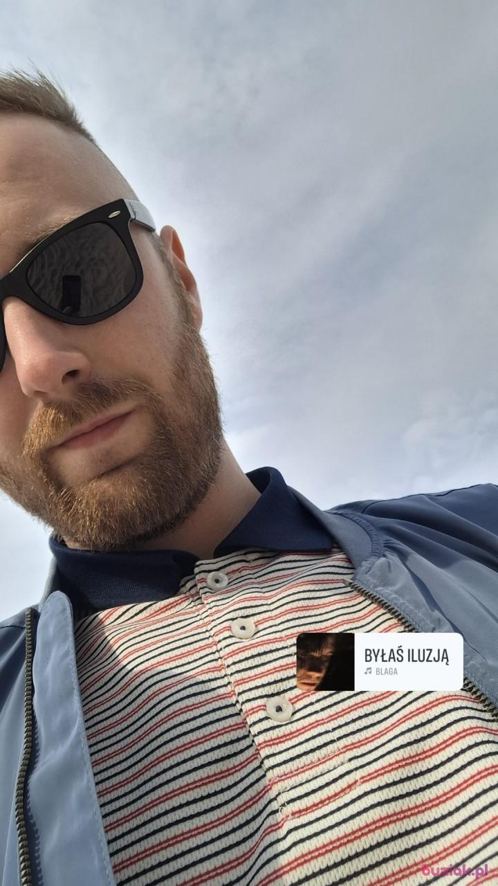 Wojciech, Mężczyzna, 26, Słupsk, Polska, Zdjęcie: 2
