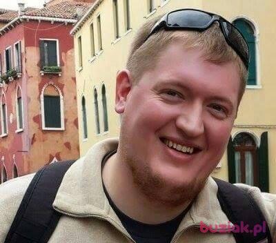 Ludwik, Mężczyzna, 42, Oss, Holandia, Zdjęcie: 1