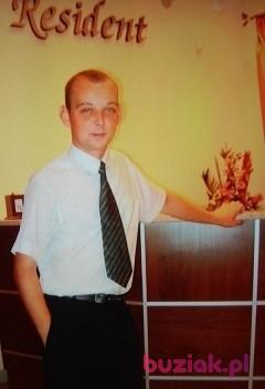 kamil, Mężczyzna, 37, Suchedniów, Polska, Zdjęcie: 2