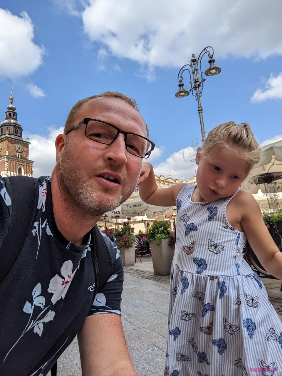Raf, Mężczyzna, 44, Aldershot, Wielka Brytania, Zdjęcie: 1