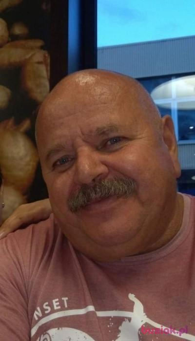 Zbyszek7591, Male, 60, Rzeszów, Polska, Photo: 2
