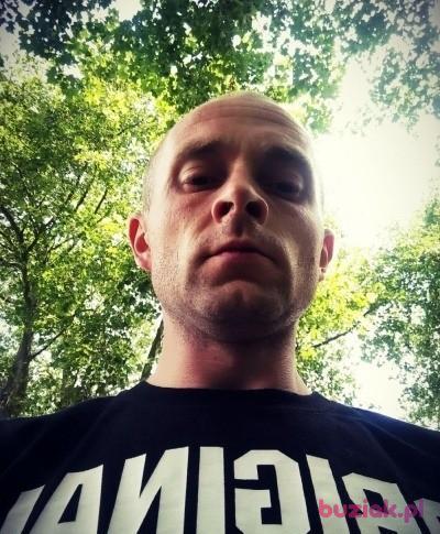 Michal, Mężczyzna, 41, Polska, Zdjęcie: 2