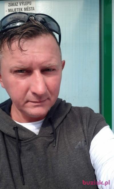 Adam991, Mężczyzna, 53, Tuchów, Polska, Zdjęcie: 3