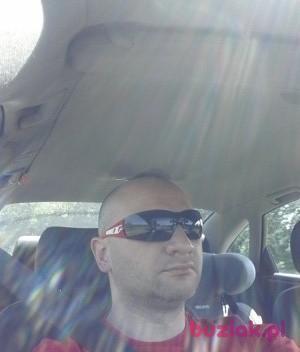 Grzegorz, Mężczyzna, 49, Durham, Wielka Brytania, Zdjęcie: 2
