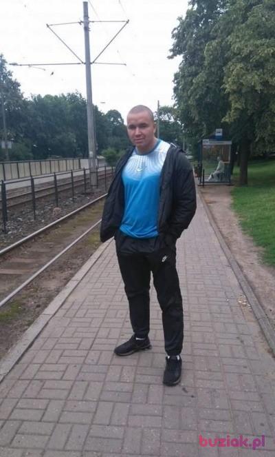 Koksikfajny, Mężczyzna, 36, Düsseldorf, Niemcy, Zdjęcie: 3