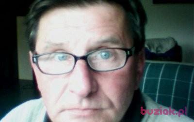 Skory, Mężczyzna, 73, Łabiszyn, Polska, Zdjęcie: 1