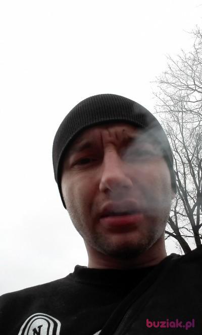 Tasior, Mężczyzna, 40, Kalisz, Polska, Zdjęcie: 2