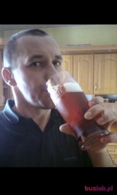 Krzysztof, Male, 54, Legionowo, Polska, Photo: 5