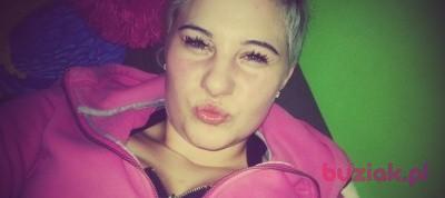 adkadka, Kobieta, 30, Gorzów Wielkopolski, Polska, Zdjęcie: 2