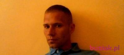jacek, Mężczyzna, 44, Białystok, Polska, Zdjęcie: 2