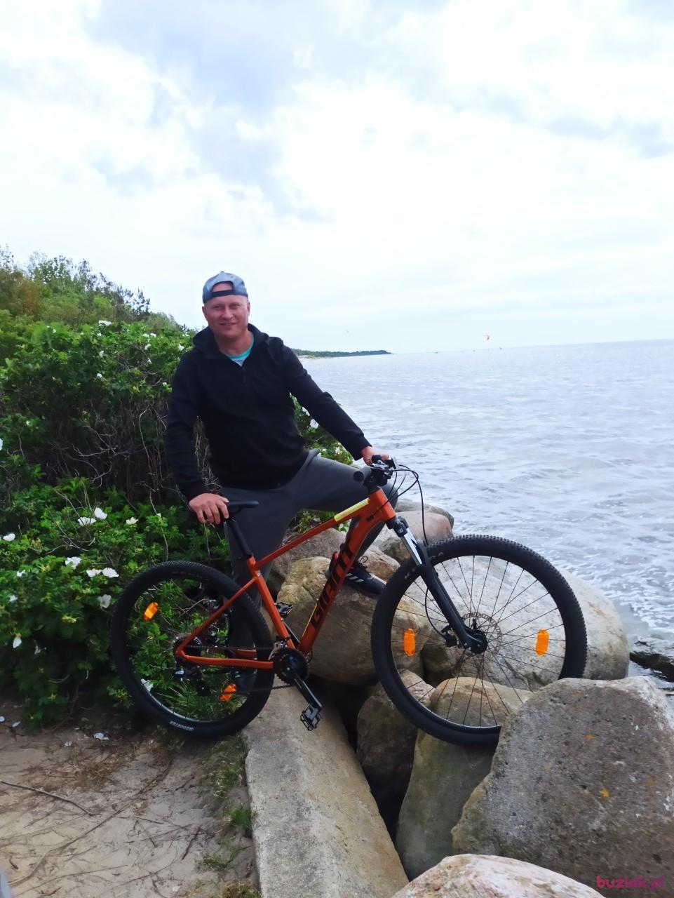 Rafał, Male, 46, Ząbki, Polska, Photo: 10