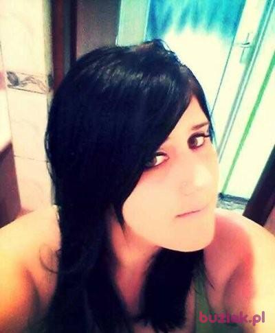 Paula, Kobieta, 32, Toruń, Polska, Zdjęcie: 3