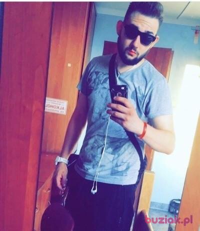 Jakub, Mężczyzna, 29, Warszawa, Polska, Zdjęcie: 5