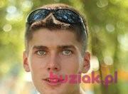 Artur, Male, 34, Łódź, Polska, Photo: 2
