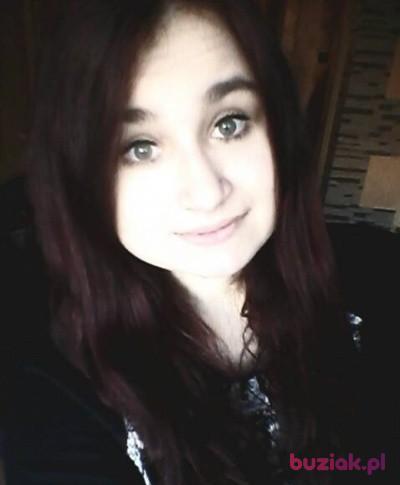 milusia888, Kobieta, 29, Opole Lubelskie, Polska, Zdjęcie: 2