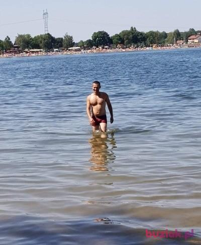 Kamil, Male, 44, Szydłowiec, Polska, Photo: 3