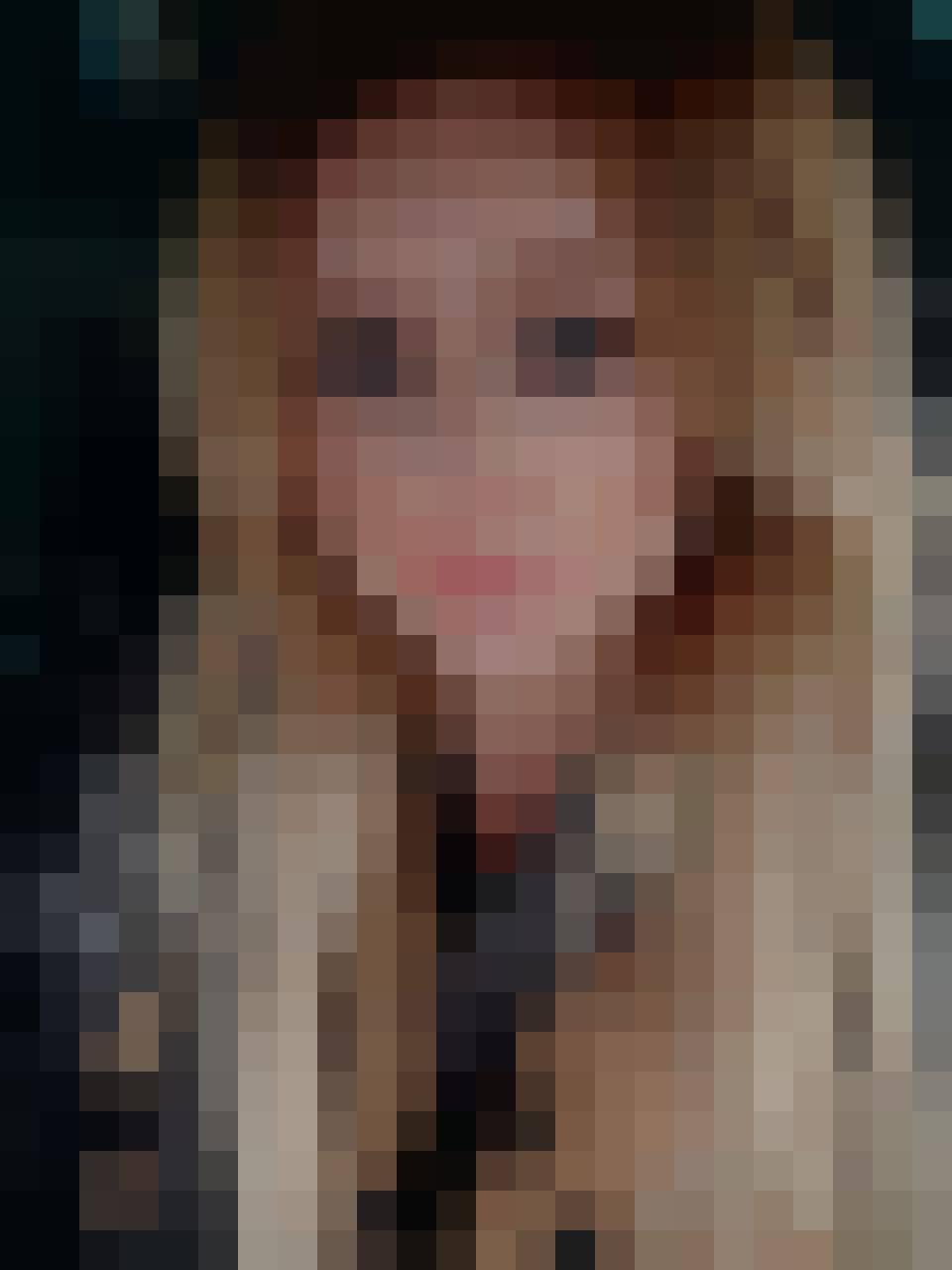 Patrycja, Kobieta, 35, Ostróda, Polska, Zdjęcie: 2