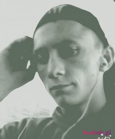 krzysztof, Mężczyzna, 27, Bydgoszcz, Polska, Zdjęcie: 3