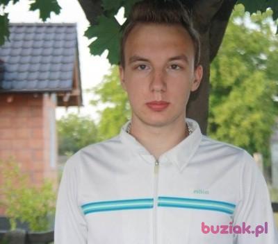 Mariusz, Mężczyzna, 30, Poznań, Polska, Zdjęcie: 1