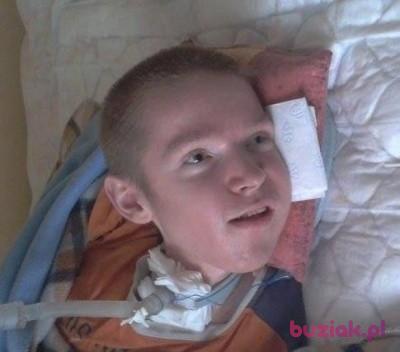 Krzysztof , Mężczyzna, 33, Sokołów Podlaski, Polska, Zdjęcie: 1