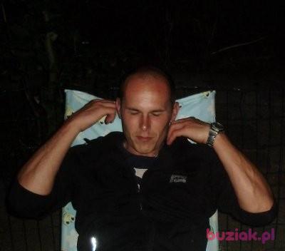 Devix82, Mężczyzna, 44, Piła, Polska, Zdjęcie: 3
