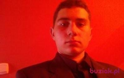 Łukasz, Mężczyzna, 33, Poznań, Polska, Zdjęcie: 2