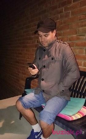 Gruzin86, Male, 39, Zakopane, Polska, Photo: 9