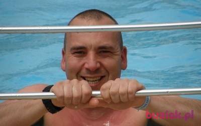 vvoytass, Mężczyzna, 46, Oleśnica, Polska, Zdjęcie: 4