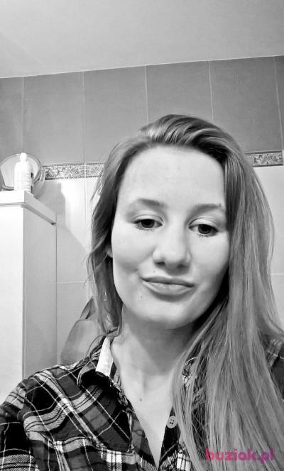 Klaudia, Kobieta, 31, Sosnowiec, Polska, Zdjęcie: 3