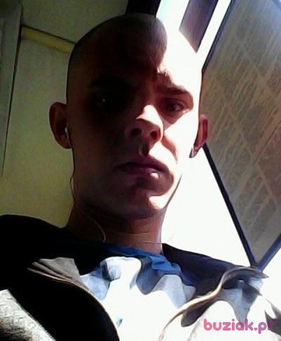 Mateusz, Mężczyzna, 35, Toruń, Polska, Zdjęcie: 4