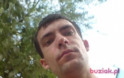 Klaudiusz, Mężczyzna, 41, Pelplin, Polska, Zdjęcie: 3