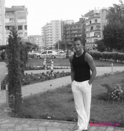 Darek, Male, 42, Pszczyna, Polska, Photo: 4