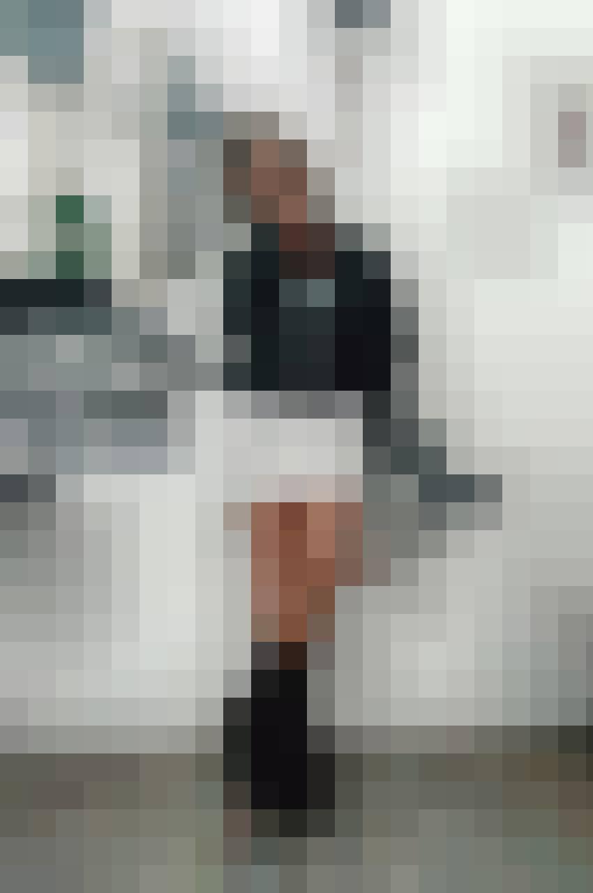 Małgorzata, Female, 53, Łódź, Polska, Photo: 4