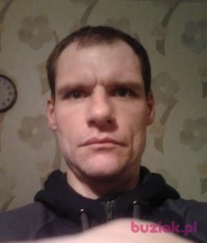 Paweł, Mężczyzna, 49, Opole, Polska, Zdjęcie: 2