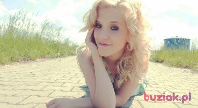 crazygril1, Female, 33, Koszalin, Polska, Photo: 3