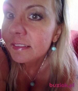 nika, Female, 49, Piła, Polska, Photo: 2