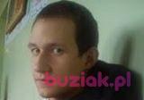 Łukasz, Mężczyzna, 32, Siemianowice Śląskie, Polska, Zdjęcie: 3