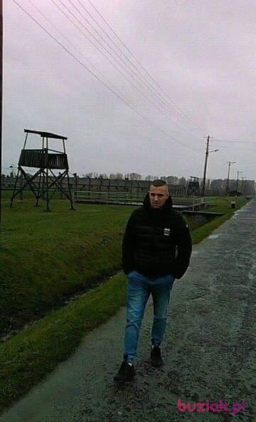 Dawid , Mężczyzna, 39, Niemcy, Zdjęcie: 5