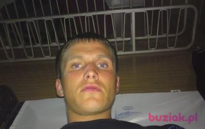 piotrek, Male, 35, Poznań, Polska, Photo: 2