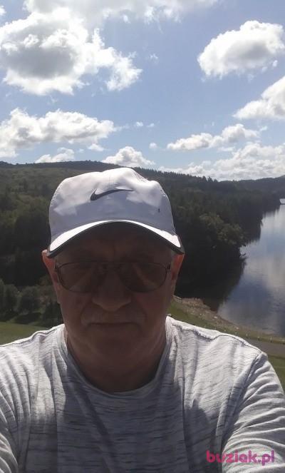 Edward , Mężczyzna, 70, Greenwich, USA, Zdjęcie: 3