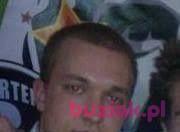 Szymon, Mężczyzna, 35, Bydgoszcz, Polska, Zdjęcie: 3