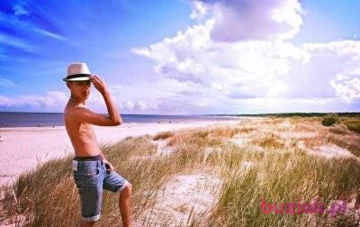 Bartek Max, Mężczyzna, 28, Puławy, Polska, Zdjęcie: 3