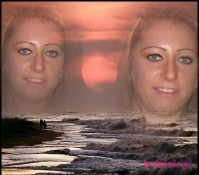 agnieszka, Kobieta, 43, Bydgoszcz, Polska, Zdjęcie: 1