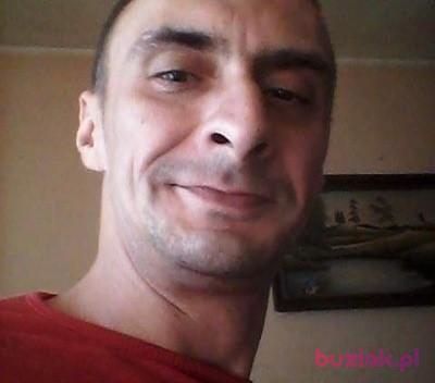 Marcin, Male, 43, Elbląg, Polska, Photo: 2