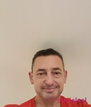 Romek, Male, 52, Bielsko-Biała, Polska, Photo: 2