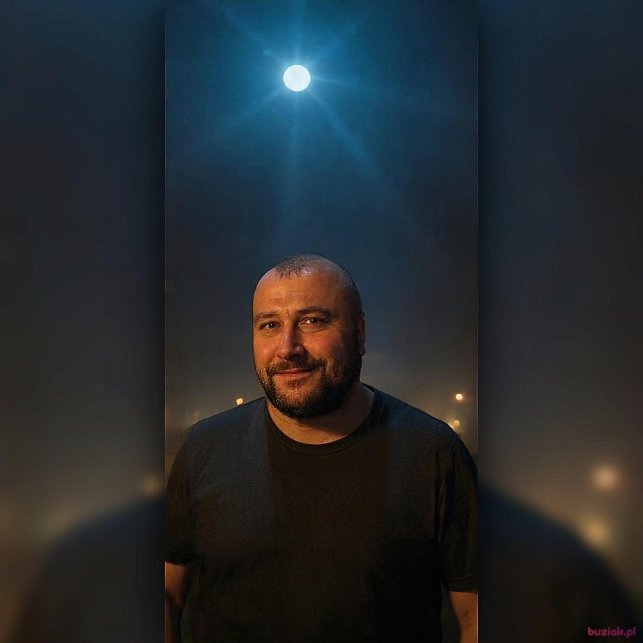 Artur, Mężczyzna, 38, Białystok, Polska, Zdjęcie: 3