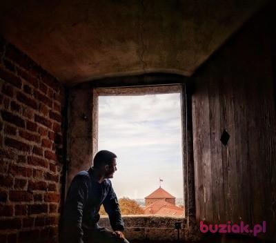 Igor_Rogowski, Mężczyzna, 42, Kraków, Polska, Zdjęcie: 18