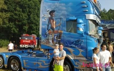 yrewask78, Male, 48, Świętochłowice, Polska, Photo: 2