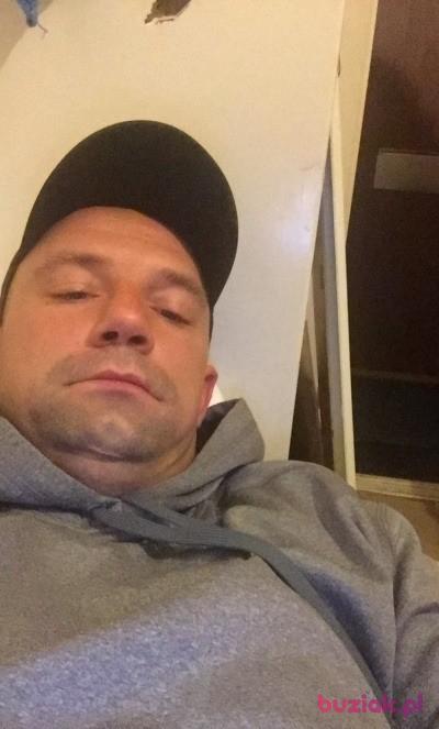 petrpoc, Mężczyzna, 41, Szwecja, Zdjęcie: 2
