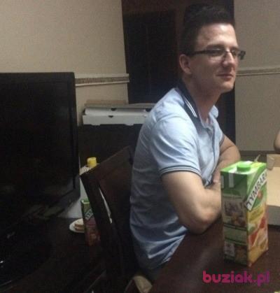 Rafał, Mężczyzna, 38, Częstochowa, Polska, Zdjęcie: 6